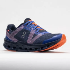 On Running On Cloudgo Women's Indigo/Ink -On Running Store 049733 5
