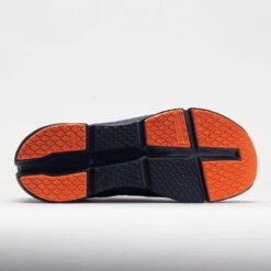 On Running On Cloudgo Men's Indigo/Ink -On Running Store 049735 4