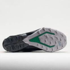 On Running On Cloudventure Peak 3 Men's Black/Glacier 9 On Running On Cloudventure Peak 3 Men's Black/Glacier -On Running Store 049737 4