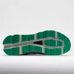 On Running On Cloudvista Men's Creek/Mint 9 On Running On Cloudvista Men's Creek/Mint -On Running Store 049759 4