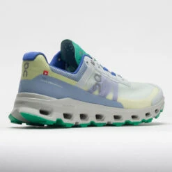 On Running On Cloudvista Men's Creek/Mint 11 On Running On Cloudvista Men's Creek/Mint -On Running Store 049759 6