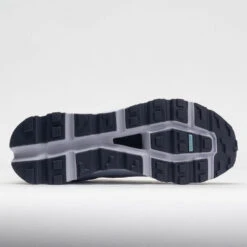 On Running On Cloudvista Waterproof Women's Nimbus/Heather -On Running Store 049761 4