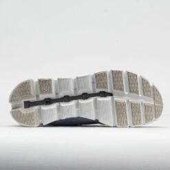 On Running On Cloud 5 Women's Nimbus/Alloy -On Running Store 049768 4