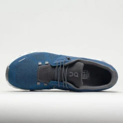 On Running On Cloud 5 Men's Stellar/Eclipse -On Running Store 049774 2