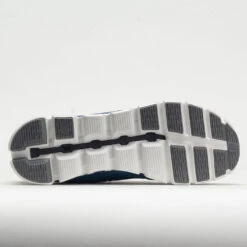 On Running On Cloud 5 Men's Stellar/Eclipse -On Running Store 049774 4