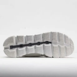 On Running On Cloud 5 Men's Undyed White -On Running Store 049775 4