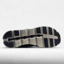 On Running On Cloud 5 Men's Midnight/Chambray 9 On Running On Cloud 5 Men's Midnight/Chambray -On Running Store 049776 4