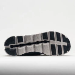 On Running On Cloud 5 Men's Olive/Alloy 9 On Running On Cloud 5 Men's Olive/Alloy -On Running Store 049777 4