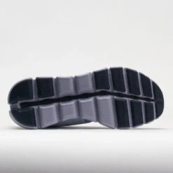 On Running On Cloud X 3 Shift Women's Heather/Midnight -On Running Store 049792 4