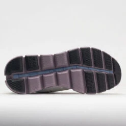 On Running On Cloud X 3 Shift Women's Undyed White/Heron -On Running Store 049793 4