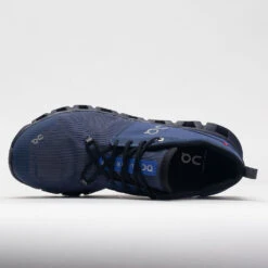 On Running On Cloud X 3 Shift Men's Denim/Eclipse -On Running Store 049794 2