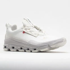 On Running On Cloudaway Women's Undyed White/Glacier 10 On Running On Cloudaway Women's Undyed White/Glacier -On Running Store 049796 5