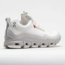 On Running On Cloudaway Women's Undyed White/Glacier 11 On Running On Cloudaway Women's Undyed White/Glacier -On Running Store 049796 6