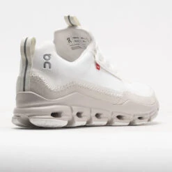 On Running On Cloudaway Men's Ivory/Pearl -On Running Store 049797 6