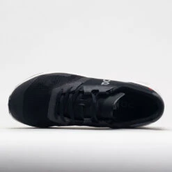 On Running On Cloudrift Men's Black/White -On Running Store 049877 2