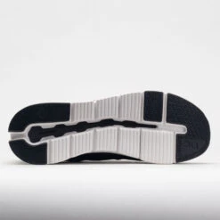 On Running On Cloudrift Men's Black/White -On Running Store 049877 4