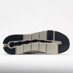 On Running On Cloudrift Men's Ivory/Midnight -On Running Store 049878 4