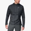 On Running On Weather Jacket Men's