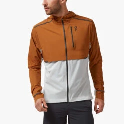 On Running On Weather Jacket Men's 20 On Running On Weather Jacket Men's -On Running Store 055256 125 1