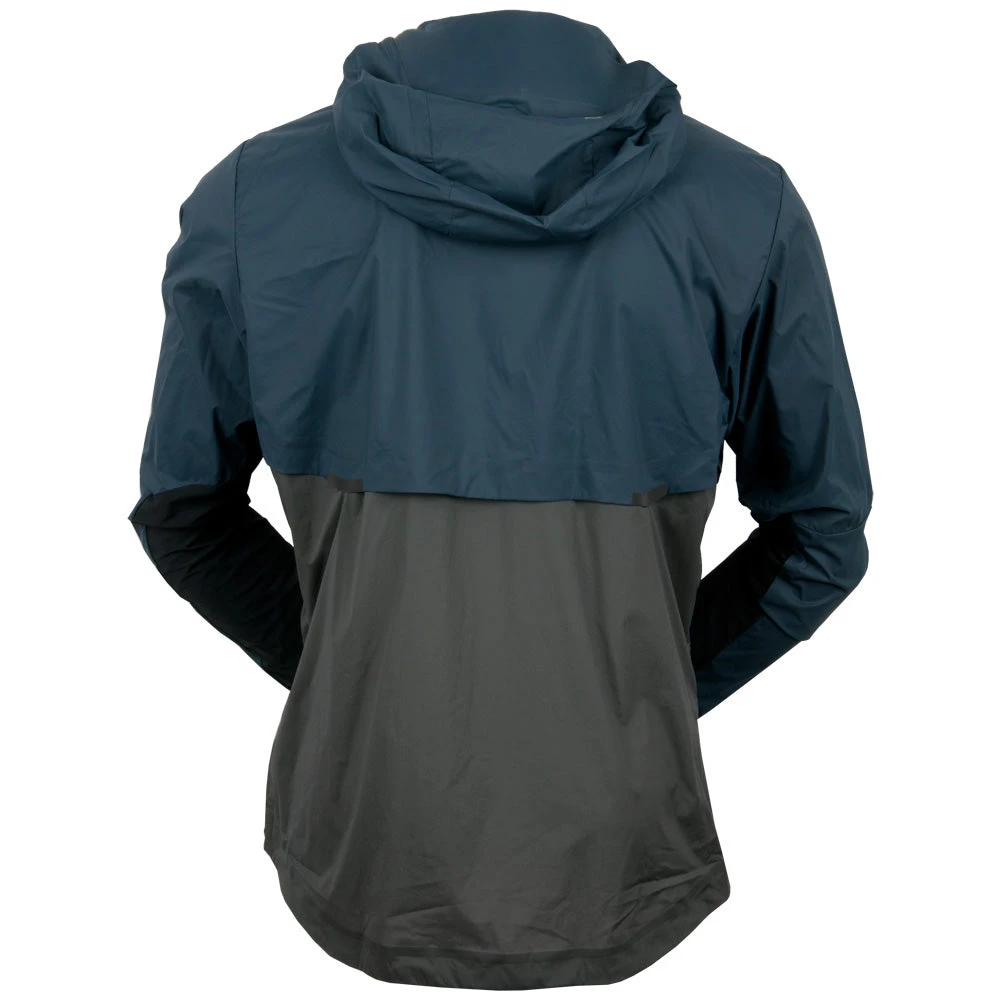 On Running On Weather Jacket Men's 9 On Running On Weather Jacket Men's - Image 9