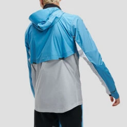 On Running On Weather Jacket Men's 29 On Running On Weather Jacket Men's -On Running Store 055256 426 2