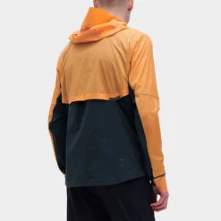 On Running On Weather Jacket Men's 31 On Running On Weather Jacket Men's -On Running Store 055256 760 2
