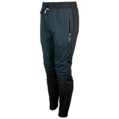 On Running Pants Men's -On Running Store 055260 005 3