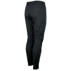 On Running Pants Men's -On Running Store 055260 005 4