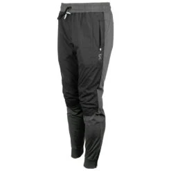 On Running Pants Men's -On Running Store 055260 906 3