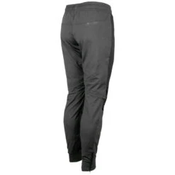 On Running Pants Men's -On Running Store 055260 906 4