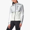 On Running On Weather Jacket Women's