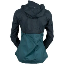 On Running On Weather Jacket Women's -On Running Store 055262 110 2