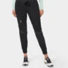 On Running Pants Women's