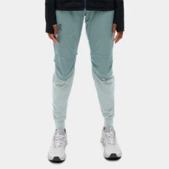 On Running Pants Women's -On Running Store 055267 431 1