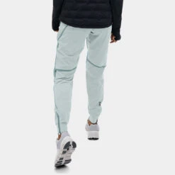 On Running Pants Women's -On Running Store 055267 431 2