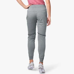 On Running Pants Women's -On Running Store 055267 906 2