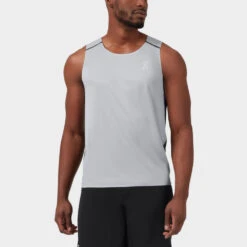 On Running On Tank-T Men's -On Running Store 055911 287 1