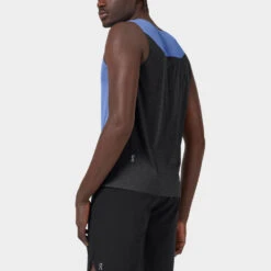 On Running On Tank-T Men's -On Running Store 055911 288 2