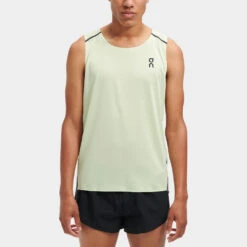 On Running On Tank-T Men's -On Running Store 055911 436 1