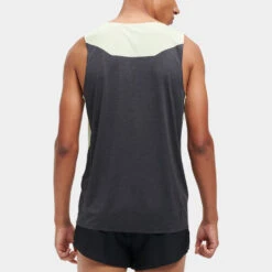 On Running On Tank-T Men's -On Running Store 055911 436 2