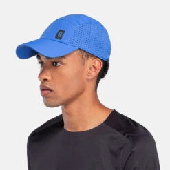 On Running On Lightweight Cap -On Running Store 055914 209 1