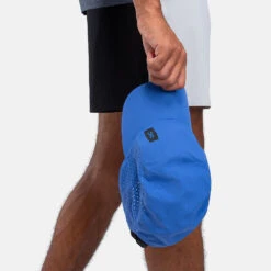 On Running On Lightweight Cap -On Running Store 055914 209 2