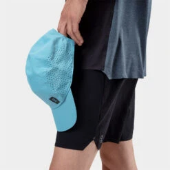 On Running On Lightweight Cap -On Running Store 055914 804 2