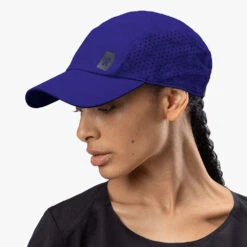 On Running On Lightweight Cap -On Running Store 055914 955 1