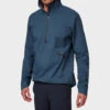 On Running On Waterproof Anorak Men's
