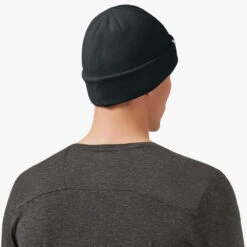 On Running On Merino Beanie -On Running Store 056498 211 2