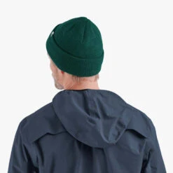 On Running On Merino Beanie -On Running Store 056498 221 2
