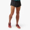 On Running On Race Shorts Men's