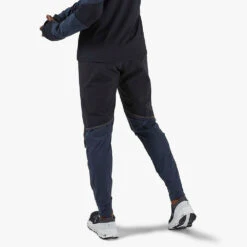 On Running On Waterproof Pants Men's -On Running Store 056712 332 2