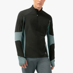 On Running On Trail Breaker Men's